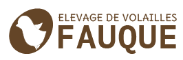 Élevage Fauque