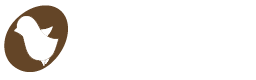 Élevage Fauque