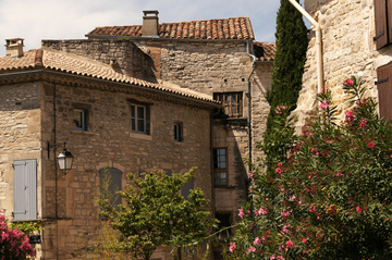 Vente de volaille à Alès